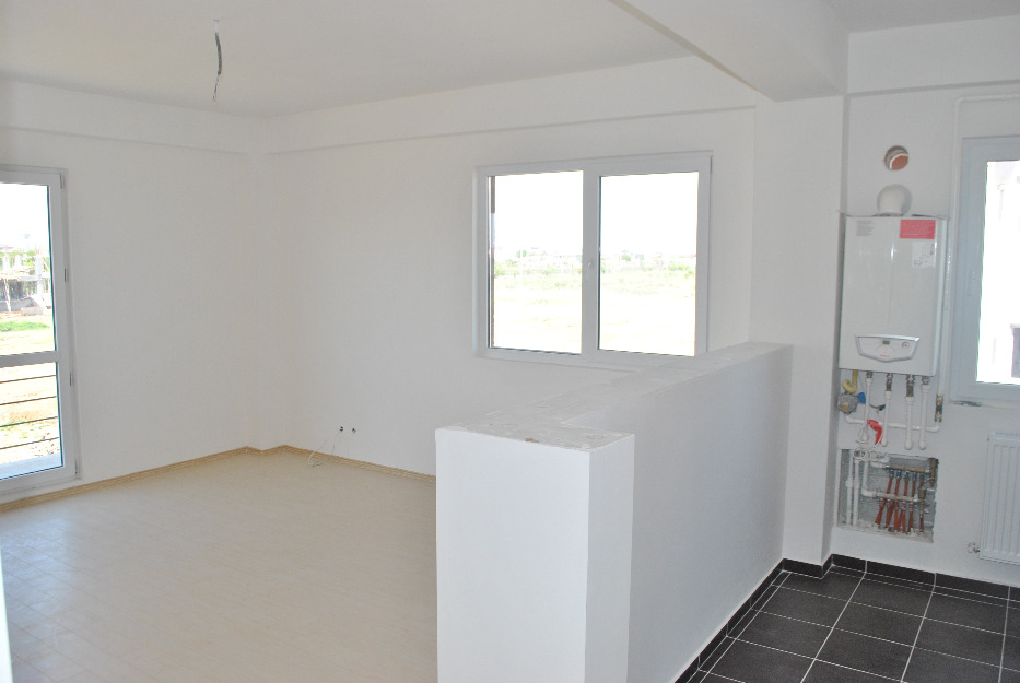 Apartament 2 Camere Bloc Nou + Avantaje - Pret | Preturi Apartament 2 Camere Bloc Nou + Avantaje