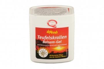 Balsam gel AlpiFresh - Pret | Preturi Balsam gel AlpiFresh