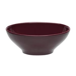 Bol japonez pt.salata 19cm/1L - Pret | Preturi Bol japonez pt.salata 19cm/1L