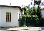 Casa de vanzare in Targoviste - zona ultracentrala - Pret | Preturi Casa de vanzare in Targoviste - zona ultracentrala