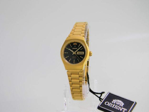 Ceas orient diving classic automatic bnq0200ab9 cu data wr 20 atm â ceasule.ro - Pret | Preturi Ceas orient diving classic automatic bnq0200ab9 cu data wr 20 atm â ceasule.ro
