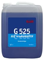 Detergent g 525 buzâ® windowmaster - Pret | Preturi Detergent g 525 buzâ® windowmaster