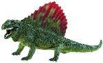 Dinosaur Dimetrodon - Pret | Preturi Dinosaur Dimetrodon