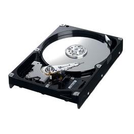 HDD Server Fujitsu 147GB Enterprise 15K FCAL MBA3147FD - Pret | Preturi HDD Server Fujitsu 147GB Enterprise 15K FCAL MBA3147FD