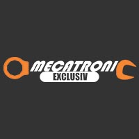 Mecatronic Exclusiv - Pret | Preturi Mecatronic Exclusiv