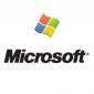 Microsoft Windows Remote Desktop Server CAL 2008 English MLP Device 6VC-00101 - Pret | Preturi Microsoft Windows Remote Desktop Server CAL 2008 English MLP Device 6VC-00101