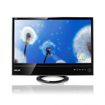 Monitor LED Asus ML228H Wide 22" - Pret | Preturi Monitor LED Asus ML228H Wide 22"