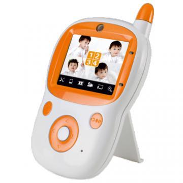 MyBaby - Baby Monitor - Pret | Preturi MyBaby - Baby Monitor