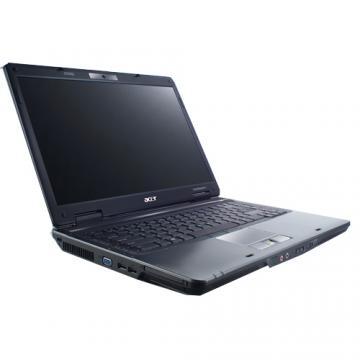 Notebook Acer TM6593G-944G32Mn Intel Core2 Duo T9400 - Pret | Preturi Notebook Acer TM6593G-944G32Mn Intel Core2 Duo T9400