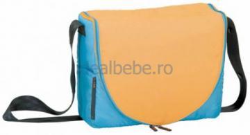 NURSE - Geanta BOLSO - Pret | Preturi NURSE - Geanta BOLSO