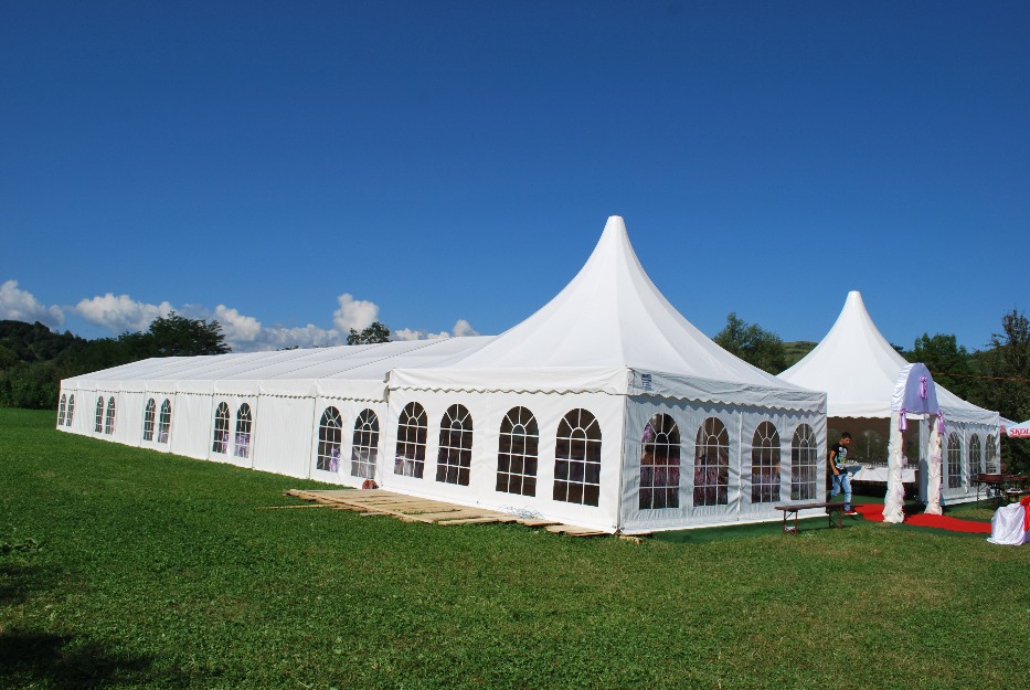 Pagoda de inchiriat pagode preturi corturi evenimente,cort botez,ofeerte corturi,preturi - Pret | Preturi Pagoda de inchiriat pagode preturi corturi evenimente,cort botez,ofeerte corturi,preturi