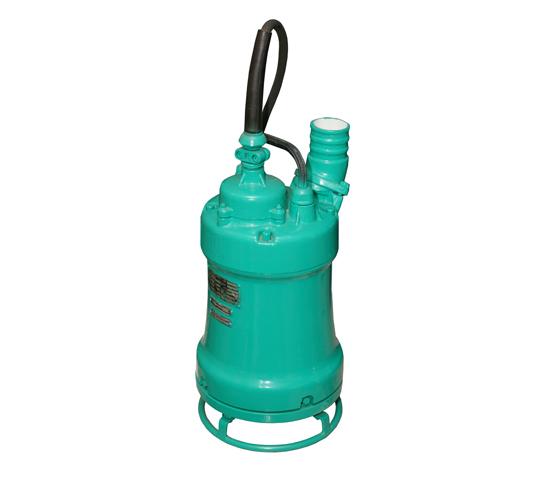 Pompa Sumersibila profesionala (marca Aversa-Apet) pentru evacuare lichide - Pret | Preturi Pompa Sumersibila profesionala (marca Aversa-Apet) pentru evacuare lichide