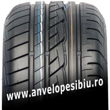 Toyo PROXES CF1 215/60 R17 96H - Pret | Preturi Toyo PROXES CF1 215/60 R17 96H