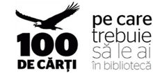 vand cartii Adevarul din volumul 100 de carti pe care trebuie sa le ai in bibleoteca - Pret | Preturi vand cartii Adevarul din volumul 100 de carti pe care trebuie sa le ai in bibleoteca
