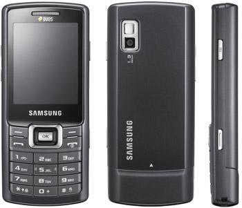 VAND SAMSUNG C5212 DUAL SIM[ BLACK] 125 EURO !!!!new model!!!, ADRIAN GSM 0768811841 - Pret | Preturi VAND SAMSUNG C5212 DUAL SIM[ BLACK] 125 EURO !!!!new model!!!, ADRIAN GSM 0768811841