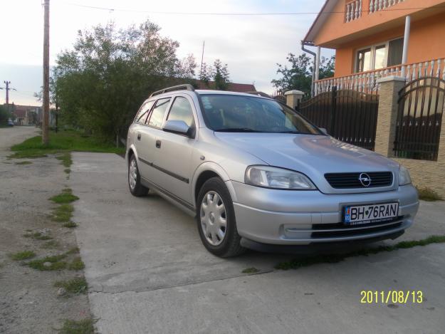 astra 2002 - Pret | Preturi astra 2002