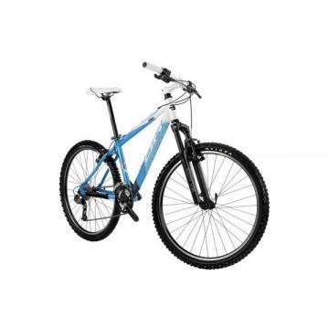 Bicicleta LADY BH SELENE MOUNTAIN SLX - Pret | Preturi Bicicleta LADY BH SELENE MOUNTAIN SLX