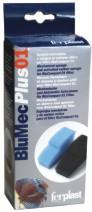 BLUMEC PLUS 01 - Pret | Preturi BLUMEC PLUS 01