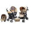 Carucior Pliko P3 On Track Modular Peg-Perego - Pret | Preturi Carucior Pliko P3 On Track Modular Peg-Perego