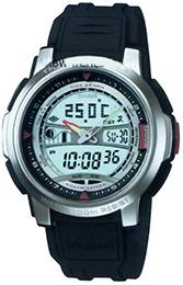 Casio - M042 - Pret | Preturi Casio - M042