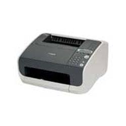 Fax Canon CH2234B037AA - Pret | Preturi Fax Canon CH2234B037AA