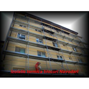  - Pret | Preturi 