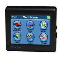 GPS AUTO urgent!! - Pret | Preturi GPS AUTO urgent!!