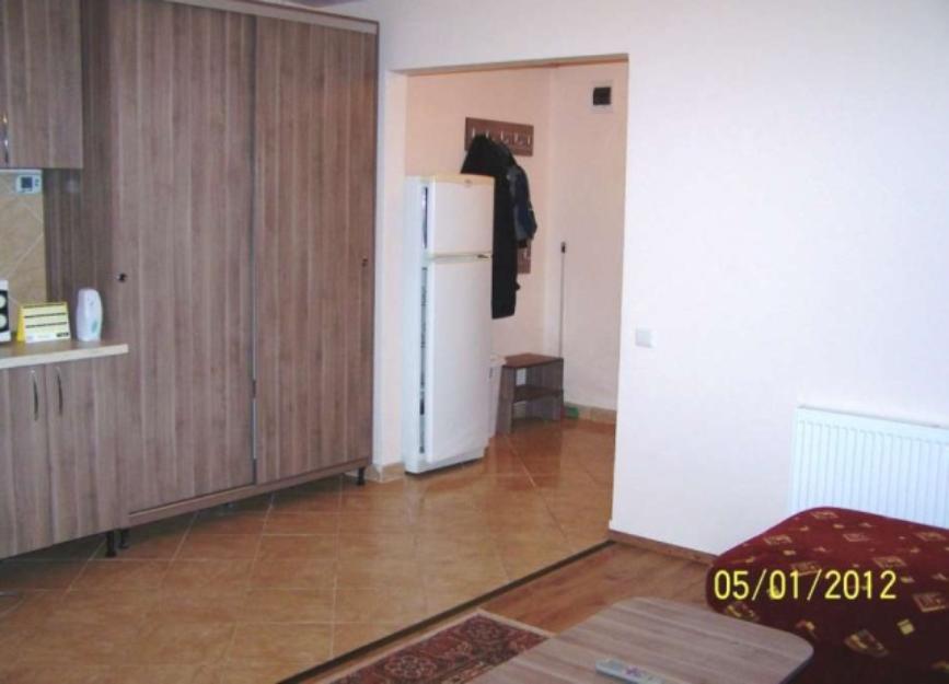 Inchiriere apartament 1 camera Cluj Buna-Ziua - Pret | Preturi Inchiriere apartament 1 camera Cluj Buna-Ziua