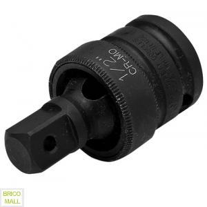 Intermediar cardanic de IMPACT 3/8" 230.6 - Pret | Preturi Intermediar cardanic de IMPACT 3/8" 230.6
