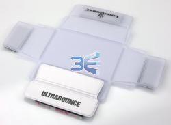 LumiQuest UltraBounce LQ-001D (LQ-116) - Pret | Preturi LumiQuest UltraBounce LQ-001D (LQ-116)