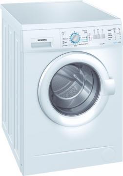 Masina de spalat Siemens WM12A16HBY - Pret | Preturi Masina de spalat Siemens WM12A16HBY