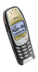 Nokia 6310i noi sigilate la cutie - 320 lei Garantie 12luni! www.gabigsm.ro - Pret | Preturi Nokia 6310i noi sigilate la cutie - 320 lei Garantie 12luni! www.gabigsm.ro
