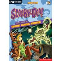 Scooby-Doo! Frights! Camera! Mystery! - Pret | Preturi Scooby-Doo! Frights! Camera! Mystery!