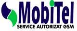 Service Profesional Blackberry - Pret | Preturi Service Profesional Blackberry