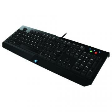 Tastatura Razer BlackWidow Ultimate Gaming Keyboard RZ03-00380100-R3M1 - Pret | Preturi Tastatura Razer BlackWidow Ultimate Gaming Keyboard RZ03-00380100-R3M1