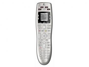 Telecomanda LOGITECH Harmony 600 Universal Remote - Pret | Preturi Telecomanda LOGITECH Harmony 600 Universal Remote