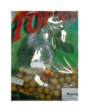 Boilies Scufundabil 1000 gr - 10 mm Cartof - Pret | Preturi Boilies Scufundabil 1000 gr - 10 mm Cartof