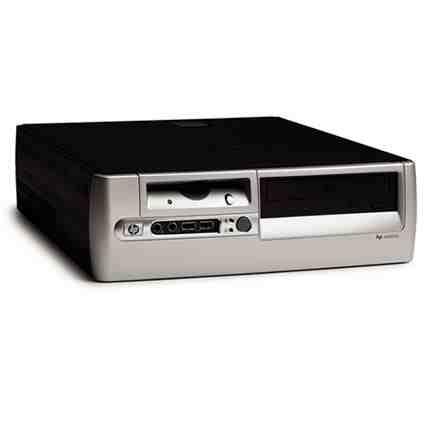 Calculatoare Compaq Silver Black mici - Pret | Preturi Calculatoare Compaq Silver Black mici
