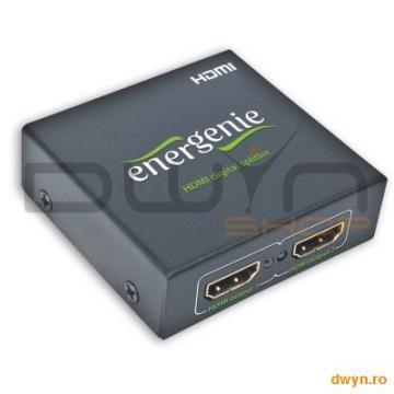 Convertor HDMI la S-VIDEO "DSC-HDMI-SVIDEO" - Pret | Preturi Convertor HDMI la S-VIDEO "DSC-HDMI-SVIDEO"