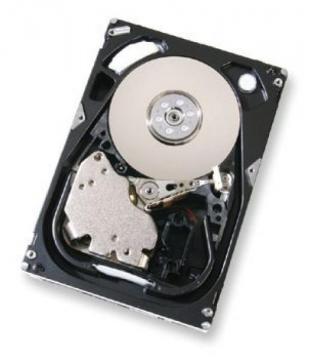 HDD SCSI 36GB 80 pini - Pret | Preturi HDD SCSI 36GB 80 pini