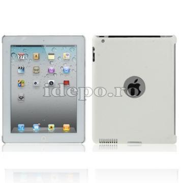 Husa iPad 2 SGP Ultra Thin PieleHand made - Pret | Preturi Husa iPad 2 SGP Ultra Thin PieleHand made