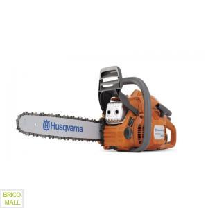 Motoferastrau (Drujba) Husqvarna 445e - Pret | Preturi Motoferastrau (Drujba) Husqvarna 445e