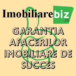 ParticulariImobiliarebiz.ro - anunturi imobiliare direct de la proprietar - Pret | Preturi ParticulariImobiliarebiz.ro - anunturi imobiliare direct de la proprietar