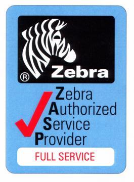 Piese de schimb pentru imprimantele Zebra - Pret | Preturi Piese de schimb pentru imprimantele Zebra