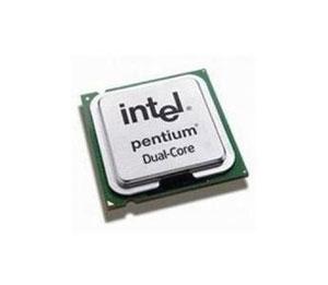 Procesor INTEL skt 775 PENTIUM D 830 3.0GHz 2*1MB, tray - Pret | Preturi Procesor INTEL skt 775 PENTIUM D 830 3.0GHz 2*1MB, tray