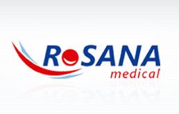 rosana medical - Pret | Preturi rosana medical