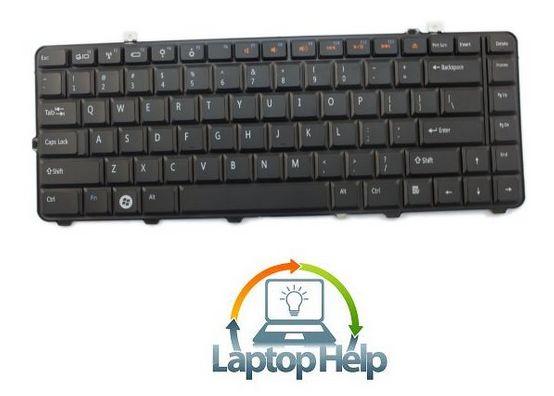 Tastatura Dell Studio 1555 - Pret | Preturi Tastatura Dell Studio 1555