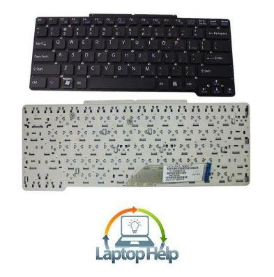 Tastatura Sony Vaio VGN SR190 - Pret | Preturi Tastatura Sony Vaio VGN SR190