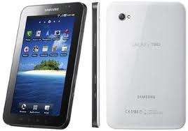 vand samsung p1000 galaxy tab white - 1099 ron - Pret | Preturi vand samsung p1000 galaxy tab white - 1099 ron