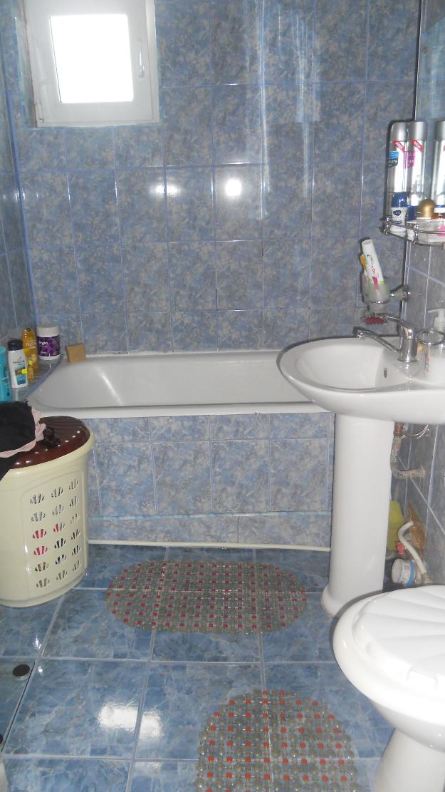 Vand urgent apartament Rusca - Pret | Preturi Vand urgent apartament Rusca